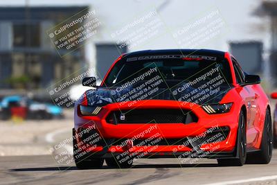 media/Apr-15-2023-Speed Ventures (Sat) [[e9c9818f4c]]/Green Group/Session 1 Front Straight/